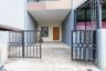 2 Bedroom Townhouse for rent in Rai Noi, Ubon Ratchathani
