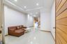2 Bedroom Townhouse for rent in Rai Noi, Ubon Ratchathani