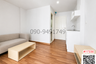 1 Bedroom Condo for rent in Thai Ban, Samut Prakan near BTS Mueang Boran