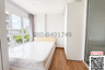 1 Bedroom Condo for rent in Thai Ban, Samut Prakan near BTS Mueang Boran