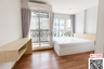 1 Bedroom Condo for rent in Thai Ban, Samut Prakan near BTS Mueang Boran