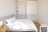 1 Bedroom Condo for rent in Bang Kraso, Nonthaburi near MRT Bang Krasor