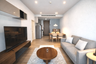 1 Bedroom Condo for sale in Noble Refine, Khlong Tan, Bangkok near BTS Phrom Phong