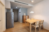 1 Bedroom Condo for sale in Noble Refine, Khlong Tan, Bangkok near BTS Phrom Phong