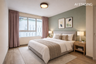 1 Bedroom Condo for sale in Condo One X Sukhumvit 26, Khlong Tan, Bangkok near BTS Phrom Phong