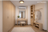 1 Bedroom Condo for sale in Condo One X Sukhumvit 26, Khlong Tan, Bangkok near BTS Phrom Phong