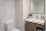1 Bedroom Condo for sale in Condo One X Sukhumvit 26, Khlong Tan, Bangkok near BTS Phrom Phong