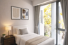 2 Bedroom Condo for sale in Siamese Gioia, Khlong Toei Nuea, Bangkok near MRT Phetchaburi