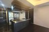 2 Bedroom Condo for sale in Siamese Gioia, Khlong Toei Nuea, Bangkok near MRT Phetchaburi