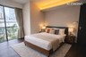 2 Bedroom Condo for sale in Siamese Gioia, Khlong Toei Nuea, Bangkok near MRT Phetchaburi