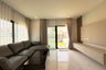4 Bedroom House for rent in Nam Phrae, Chiang Mai