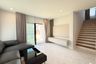 4 Bedroom House for rent in Nam Phrae, Chiang Mai