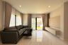 4 Bedroom House for rent in Nam Phrae, Chiang Mai