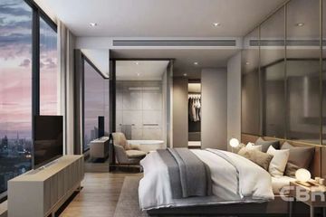 2 Bedroom Condo for rent in Celes Asoke, Khlong Toei Nuea, Bangkok near BTS Asoke