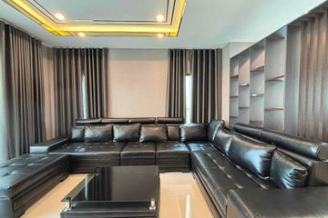 3 Bedroom House for rent in Passorn Prestige Bangna - Suvarnabhumi, Racha Thewa, Samut Prakan