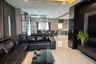 3 Bedroom House for rent in Passorn Prestige Bangna - Suvarnabhumi, Racha Thewa, Samut Prakan