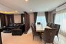 3 Bedroom House for rent in Passorn Prestige Bangna - Suvarnabhumi, Racha Thewa, Samut Prakan
