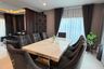 3 Bedroom House for rent in Passorn Prestige Bangna - Suvarnabhumi, Racha Thewa, Samut Prakan