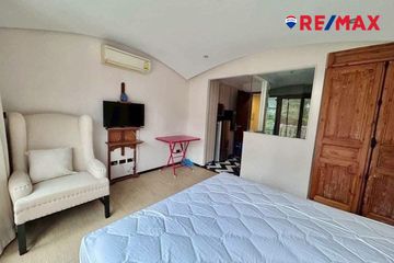 Condo for sale in Venetian Signature Condo Resort Pattaya, Na Jomtien, Chonburi