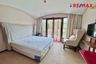 Condo for sale in Venetian Signature Condo Resort Pattaya, Na Jomtien, Chonburi