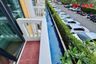 Condo for sale in Venetian Signature Condo Resort Pattaya, Na Jomtien, Chonburi