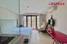 Condo for sale in Venetian Signature Condo Resort Pattaya, Na Jomtien, Chonburi