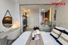 1 Bedroom Condo for sale in Lumpini Condo Town North Pattaya - Sukhumvit, Na Kluea, Chonburi