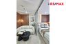 1 Bedroom Condo for sale in Lumpini Condo Town North Pattaya - Sukhumvit, Na Kluea, Chonburi