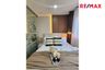 1 Bedroom Condo for sale in Lumpini Condo Town North Pattaya - Sukhumvit, Na Kluea, Chonburi