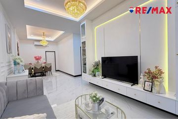 2 Bedroom House for sale in Nong Prue, Chonburi