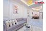 2 Bedroom House for sale in Nong Prue, Chonburi