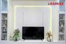 2 Bedroom House for sale in Nong Prue, Chonburi