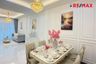 2 Bedroom House for sale in Nong Prue, Chonburi
