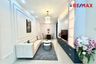 2 Bedroom House for sale in Chokchai Village 4, Nong Prue, Chonburi