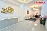 2 Bedroom House for sale in Chokchai Village 4, Nong Prue, Chonburi