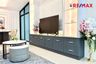2 Bedroom House for sale in Chokchai Village 4, Nong Prue, Chonburi