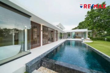 2 Bedroom House for sale in Sunplay Bangsaray, Bang Sare, Chonburi