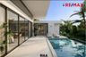 2 Bedroom House for sale in Sunplay Bangsaray, Bang Sare, Chonburi