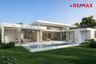 2 Bedroom House for sale in Sunplay Bangsaray, Bang Sare, Chonburi