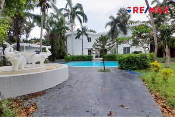 8 Bedroom House for sale in Nong Pla Lai, Chonburi