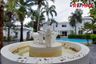 8 Bedroom House for sale in Nong Pla Lai, Chonburi
