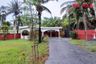 8 Bedroom House for sale in Nong Pla Lai, Chonburi