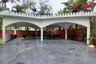 8 Bedroom House for sale in Nong Pla Lai, Chonburi