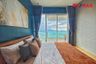 2 Bedroom Condo for sale in Reflection, Na Jomtien, Chonburi