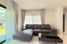 4 Bedroom House for rent in Nam Phrae, Chiang Mai