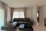 4 Bedroom House for rent in Nam Phrae, Chiang Mai