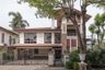 4 Bedroom House for rent in Baan Sansiri Sukhumvit 67, Phra Khanong Nuea, Bangkok near BTS Phra Khanong