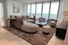 4 Bedroom Condo for rent in Four Seasons Private Residences, Thung Wat Don, Bangkok near BTS Saphan Taksin