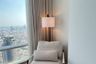 4 Bedroom Condo for rent in Four Seasons Private Residences, Thung Wat Don, Bangkok near BTS Saphan Taksin