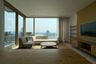 2 Bedroom Condo for rent in Four Seasons Private Residences, Thung Wat Don, Bangkok near BTS Saphan Taksin